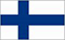 Suomi Sauna-Service Hamburg Qualität aus Finnland Flagge 01