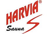 Suami Sauna-Service in Hamburg Partner 03