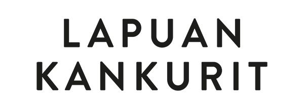 Lapuan Kankurit Logo